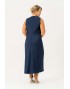 ALGRANDA 4115-с Платье