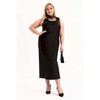 ALGRANDA 4115 Платье