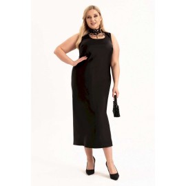 ALGRANDA 4115 Платье