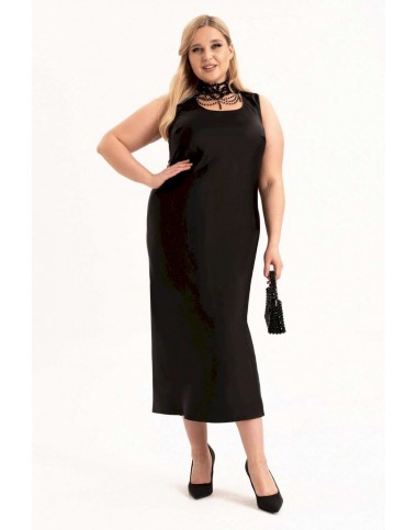 ALGRANDA 4115 Платье