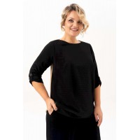 ALGRANDA 4119 Туника