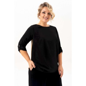 ALGRANDA 4119 Туника ALGRANDA 4119 Туника