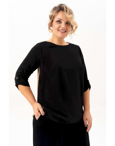 ALGRANDA 4119 Туника