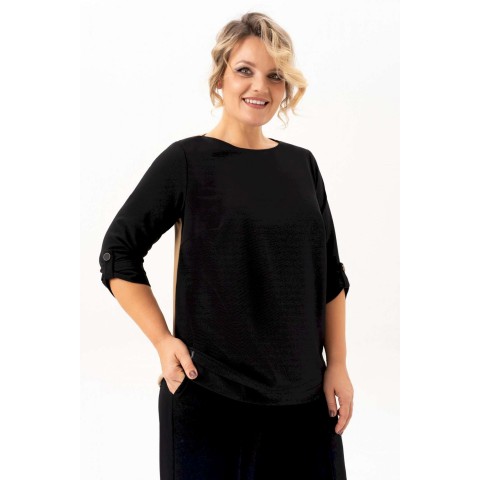 ALGRANDA 4119 Туника