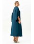 ALGRANDA 4121-4 Платье