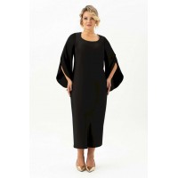 ALGRANDA 4121 Платье