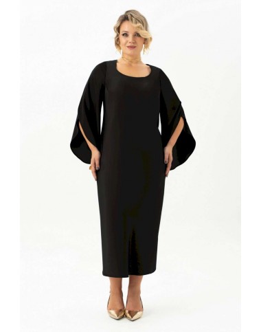 ALGRANDA 4121 Платье