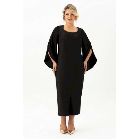 ALGRANDA 4121 Платье