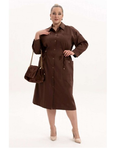 ALGRANDA 4122 Платье ALGRANDA 4122 Платье