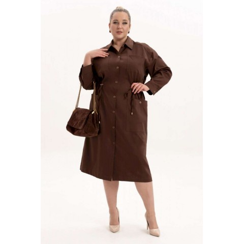 ALGRANDA 4122 Платье ALGRANDA 4122 Платье