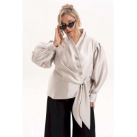 ALGRANDA 4124 Блуза