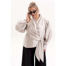 ALGRANDA 4124 Блуза