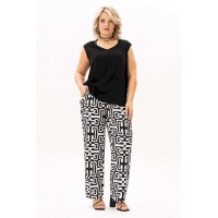 ALGRANDA 4130-2 Комплект