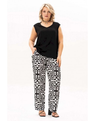 ALGRANDA 4130-2 Комплект