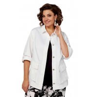 ALGRANDA 4130-8 Жакет