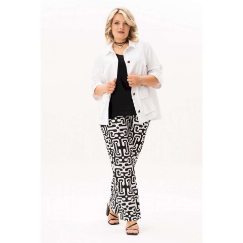 ALGRANDA 4130 Комплект