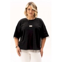 ALGRANDA 4147-8 Блуза