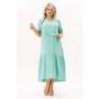 ALGRANDA 4149 Платье