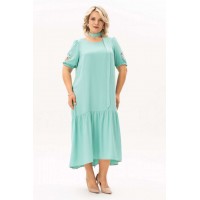 ALGRANDA 4149 Платье