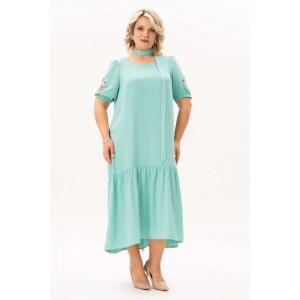 ALGRANDA 4149 Платье