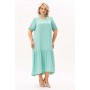 ALGRANDA 4149 Платье