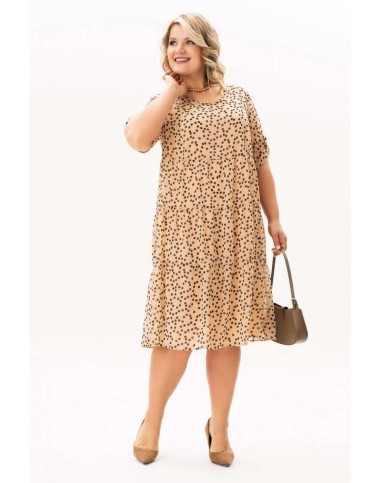 ALGRANDA 4150 Платье