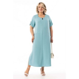 ALGRANDA 4156 Платье