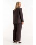 ALGRANDA 4175 Костюм брючный ALGRANDA 4175 Костюм брючный
