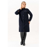 ALGRANDA 4176 Платье