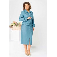 ASOLIYA  1481 Комплект
