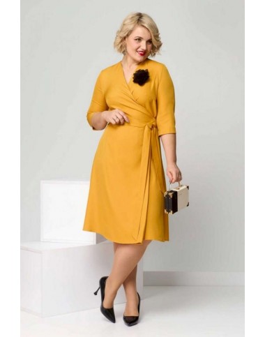 ASOLIYA  2663 Платье