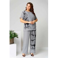 ASOLIYA  2698 Комплект