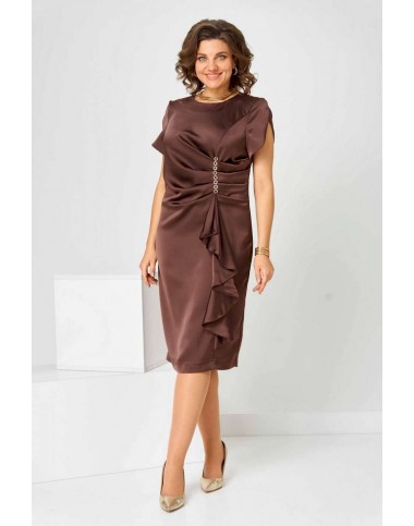 ASOLIYA 2714 Платье ASOLIYA 2714 Платье