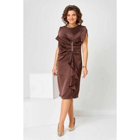 ASOLIYA 2714 Платье ASOLIYA 2714 Платье