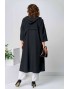 ASOLIYA  4102 Кардиган