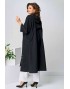 ASOLIYA  4102 Кардиган