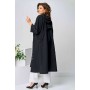 ASOLIYA  4102 Кардиган