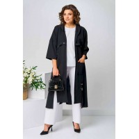 ASOLIYA  4102 Кардиган