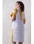 AVANTI ERIKA 1200-9 Платье