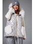 AVE RARA 1069 Жилет