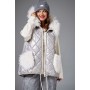 AVE RARA 1069 Жилет