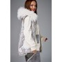 AVE RARA 1069 Жилет