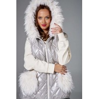 AVE RARA 1069 Жилет