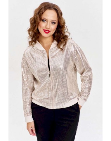 AVE RARA 1070 Кардиган