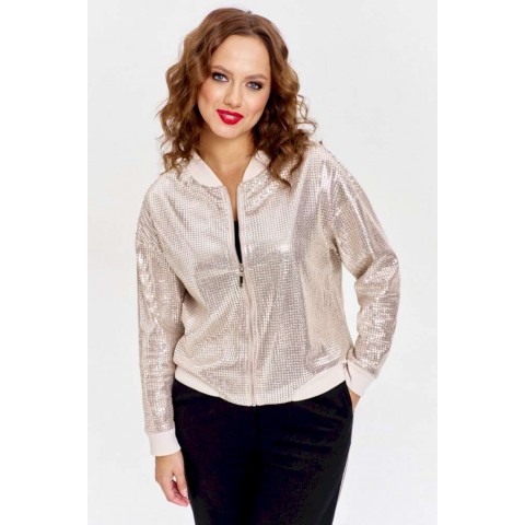 AVE RARA 1070 Кардиган