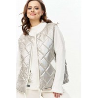 AVE RARA 1072-1 Джемпер