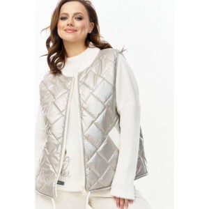 AVE RARA 1072-1 Джемпер