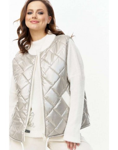 AVE RARA 1072-1 Джемпер