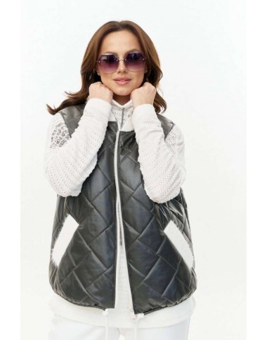 AVE RARA 1072-2 Джемпер