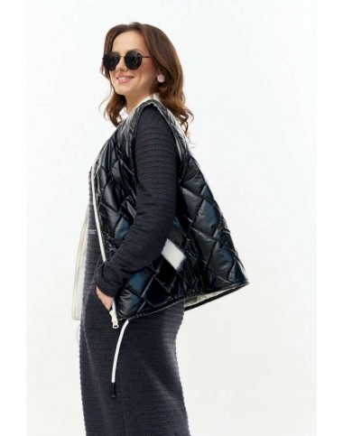 AVE RARA 1072 Жилет